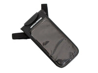 hepco becker waterproof pouch daypack 2 0 royster tank bags