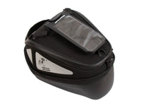 hepco becker waterproof pouch daypack 2 0 royster tank bags