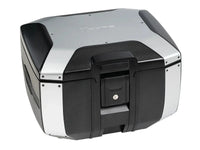 hepco becker xcore topcase 40 for smartrack