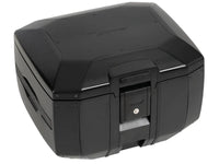 hepco becker xcore topcase 40 for smartrack