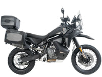 hepco becker xcore topcase 40 for smartrack