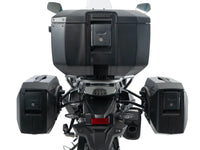 hepco becker xcore topcase 40 for smartrack