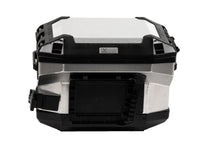 hepco becker xplorer 37 cutout case for cutout racks aluminum left side