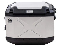 hepco becker xplorer 37 cutout case for cutout racks aluminum right side
