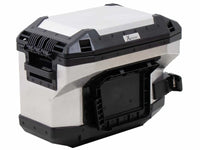 hepco becker xplorer 37 cutout case for cutout racks aluminum right side