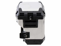hepco becker xplorer 37 cutout case for cutout racks aluminum right side