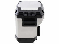 hepco becker xplorer 37 cutout case for cutout racks aluminum right side