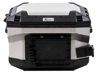 hepco becker xplorer 37 cutout case for cutout racks aluminum right side