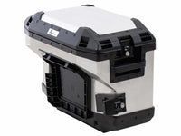hepco becker xplorer 37 cutout case for cutout racks aluminum right side