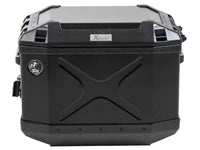 hepco becker xplorer 37 cutout case for cutout racks black right side
