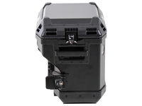 hepco becker xplorer 37 cutout case for cutout racks black right side