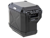 hepco becker xplorer 37 cutout case for cutout racks black right side