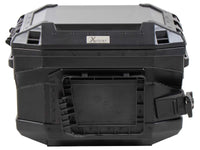hepco becker xplorer 37 cutout case for cutout racks black right side