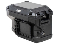 hepco becker xplorer 37 cutout case for cutout racks black right side