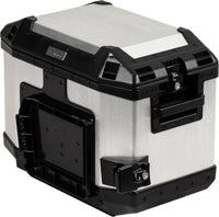 hepco becker xplorer 40 case for cutout racks aluminum right side