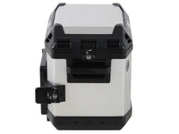 hepco becker alu case xplorer 40 aluminum right side