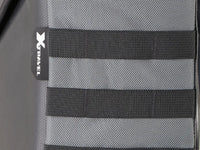 hepco becker xtravel c bow side bag single