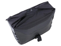 hepco becker xtravel c bow side bag single