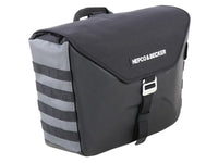 hepco becker xtravel c bow side bags pair