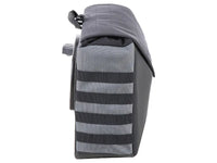 hepco becker xtravel c bow side bags pair