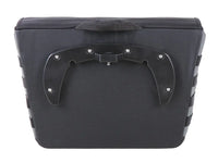 hepco becker xtravel c bow side bags pair