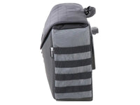 hepco becker xtravel c bow side bags pair