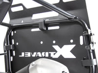 hepco becker xtravel adapter kits for side carriers
