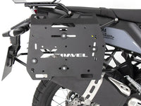 hepco becker xtravel adapter kits for side carriers