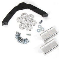 hepco becker xtravel adapter kits for side carriers
