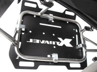 hepco becker xtravel adapter kits for side carriers