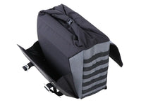 hepco becker xtravel pannier kit
