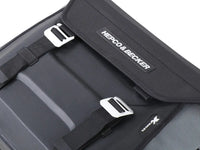 hepco becker xtravel pannier kit