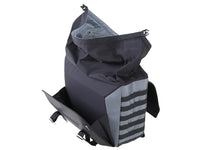 hepco becker xtravel pannier kit