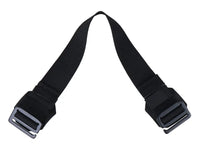hepco becker xtravel pannier kit