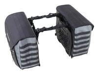 hepco becker xtravel pannier kit