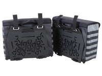 hepco becker xtravel pannier kit