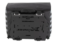 hepco becker xtravel pannier kit