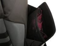 hepco becker xtravel pannier kit