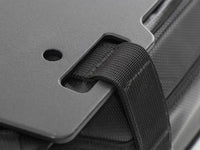 hepco becker xtravel pannier kit