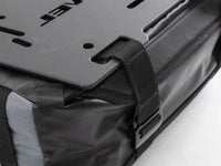 hepco becker xtravel pannier kit