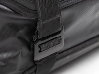 hepco becker xtravel pannier kit