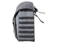 hepco becker xtravel pannier kit