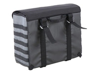 hepco becker xtravel pannier kit