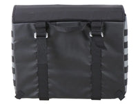hepco becker xtravel pannier kit