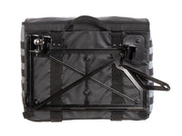 hepco becker xtravel plug play bag set bmw r1300gs 2023