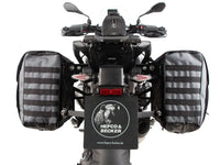hepco becker xtravel plug play bag set bmw r1300gs 2023
