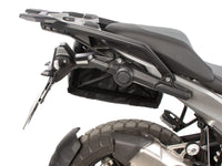 hepco becker xtravel plug play bag set bmw r1300gs 2023