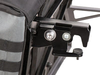 hepco becker xtravel plug play bag set bmw r1300gs 2023