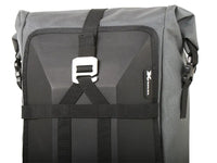 hepco becker xtravel rear soft bag