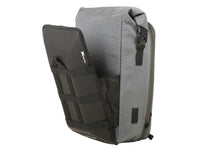 hepco becker xtravel rear soft bag